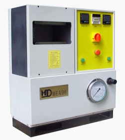 ������ԇ�C(j��)